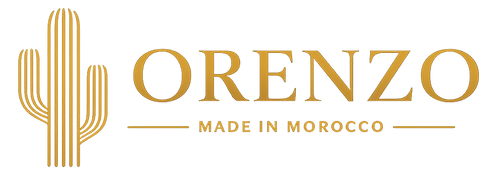 Orenzo