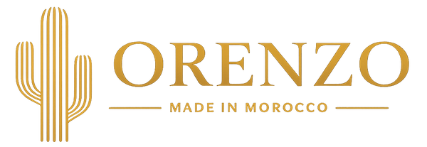 Orenzo